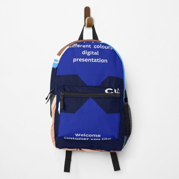 Item preview, Best Instagram thumbnail designed and sold by Berryegale .