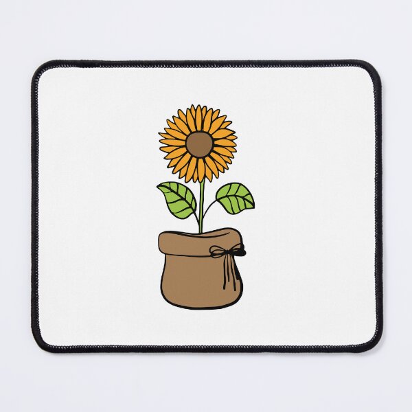 Item preview, even in arcadia designed and sold by eneokeloART.