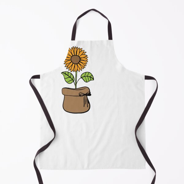 Item preview, even in arcadia designed and sold by eneokeloART.