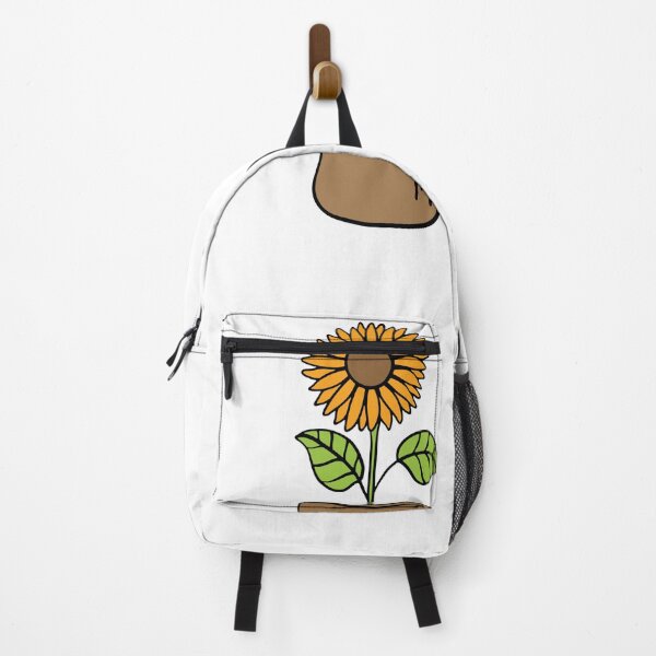 Item preview, even in arcadia designed and sold by eneokeloART.
