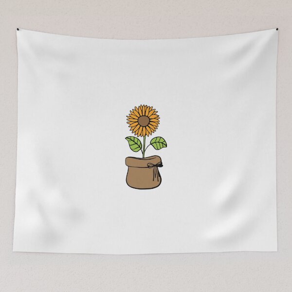 Item preview, even in arcadia designed and sold by eneokeloART.