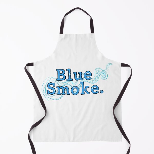 Item preview, Blue Smoke. designed and sold by Creative jiffy.