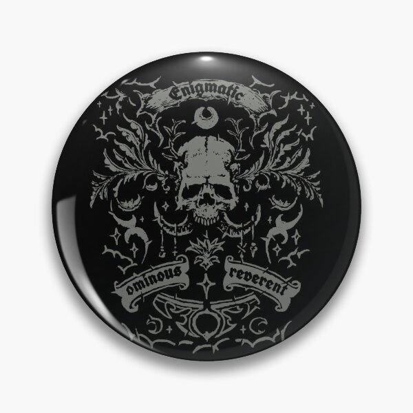 Item preview, Sacred Darkness designed and sold by miftake.