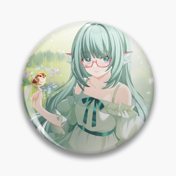 Item preview, Spring Picnic designed and sold by aquasyreni.