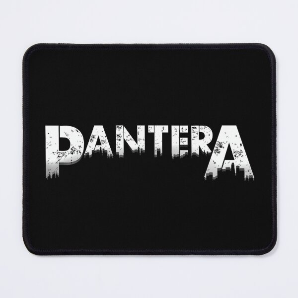 Item preview, Pantera Rock Band Legends designed and sold by Roysdisturbia.