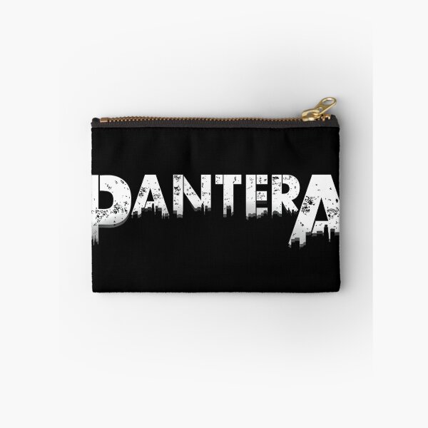 Item preview, Pantera Rock Band Legends designed and sold by Roysdisturbia.