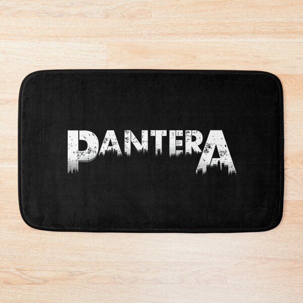 Item preview, Pantera Rock Band Legends designed and sold by Roysdisturbia.