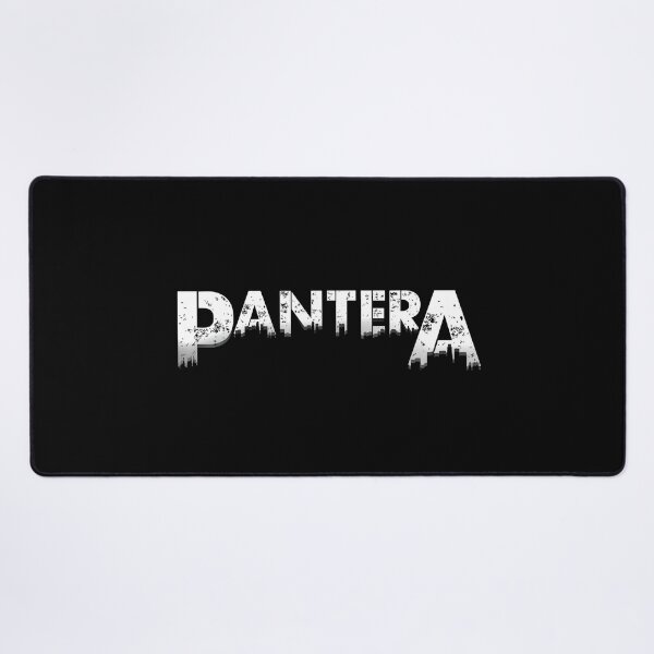 Item preview, Pantera Rock Band Legends designed and sold by Roysdisturbia.