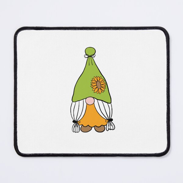 Item preview, metal SLeeP TokEN. designed and sold by eneokeloART.