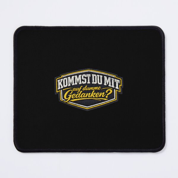 Item preview, Are you coming along for the ride with us? designed and sold by Pflugart.