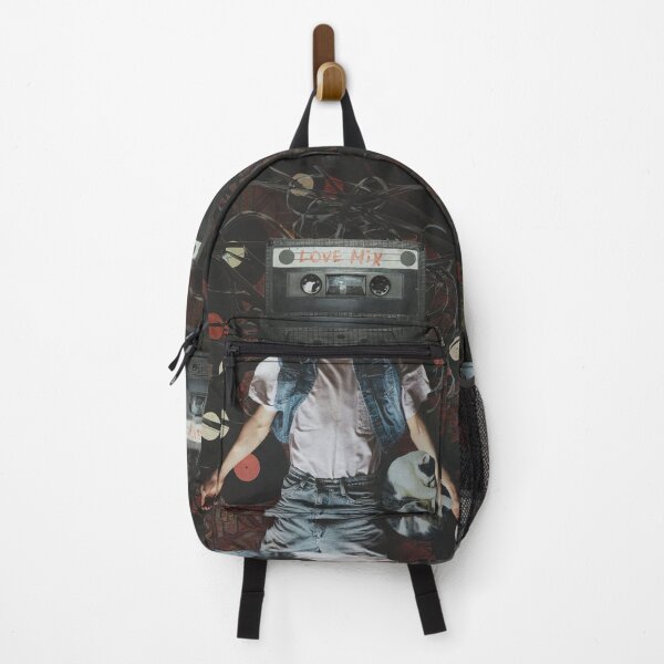 Item preview, Love Mix Tape Head - AYM 2026 designed and sold by carmelwaelchi.