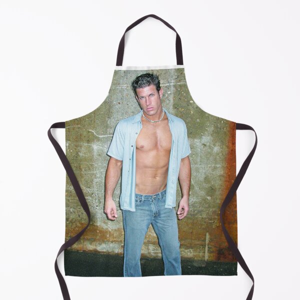 Item preview, Josh 04 designed and sold by GDPhotowerks.