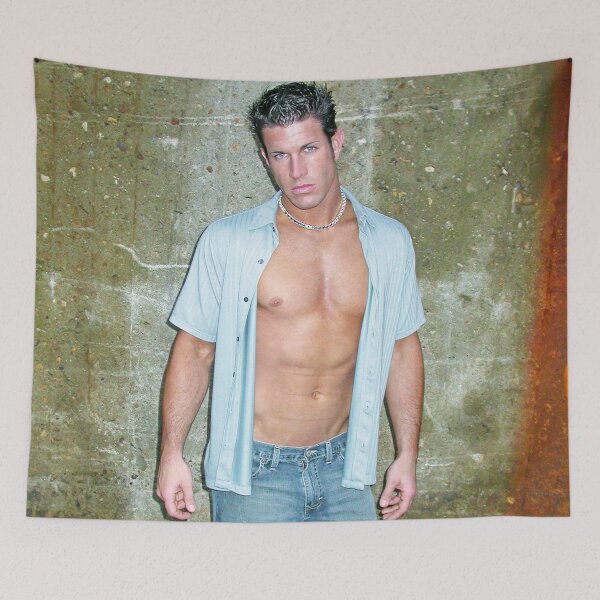 Item preview, Josh 04 designed and sold by GDPhotowerks.
