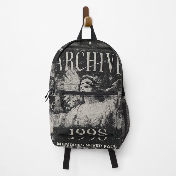 Item preview, Archive 1990s designed and sold by fireflash98.