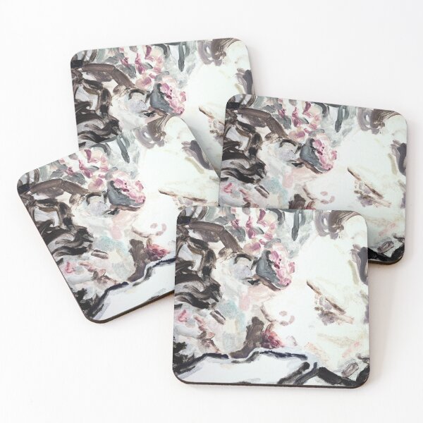 Item preview, Iceage For Love of Grace & The Hereafter designed and sold by TekleDawit.