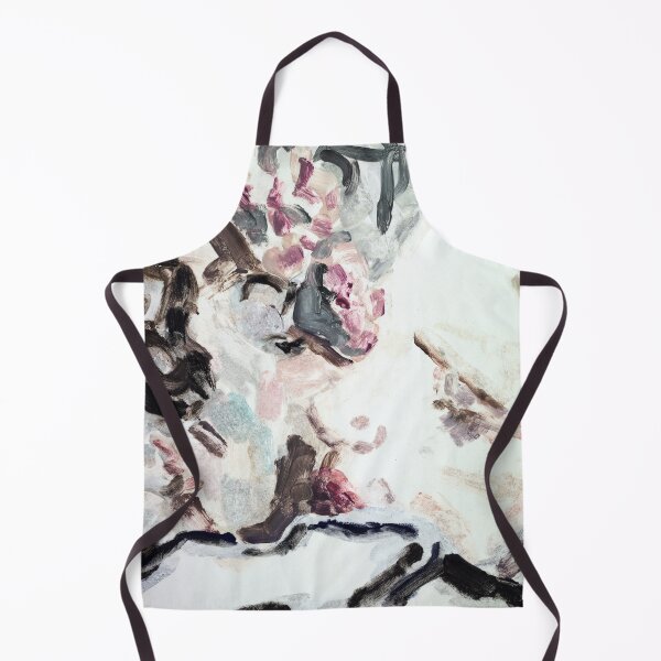 Item preview, Iceage For Love of Grace & The Hereafter designed and sold by TekleDawit.