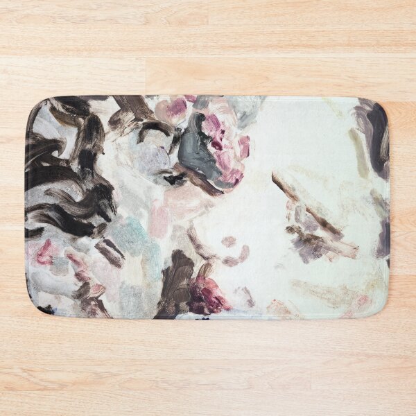 Item preview, Iceage For Love of Grace & The Hereafter designed and sold by TekleDawit.