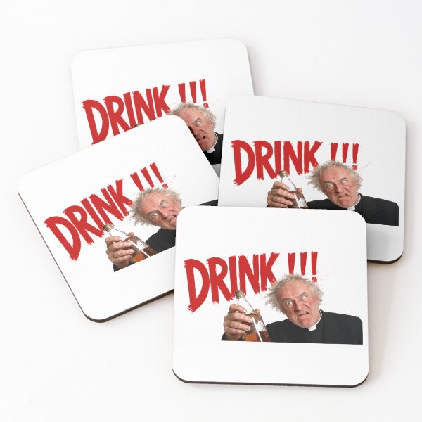 Item preview, Drink designed and sold by CornershopTee.