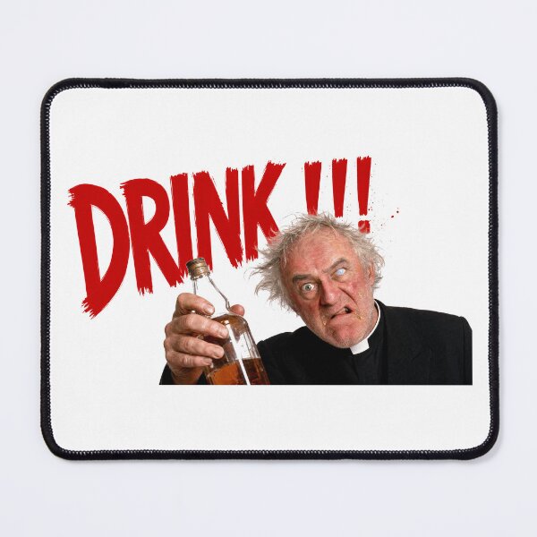 Item preview, Drink designed and sold by CornershopTee.