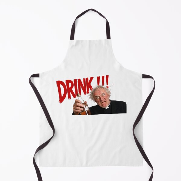 Item preview, Drink designed and sold by Cornershopclothes.