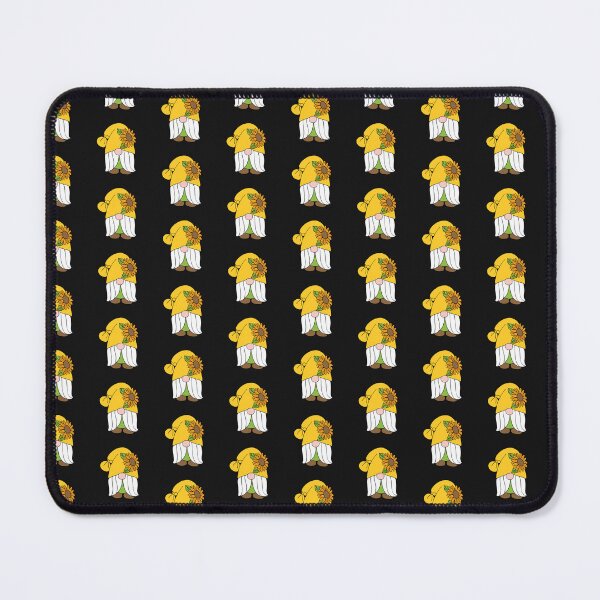 Item preview, .Sleep Token. designed and sold by eneokeloART.