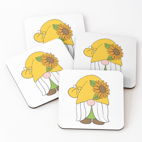 Item preview, .Sleep Token. designed and sold by eneokeloART.