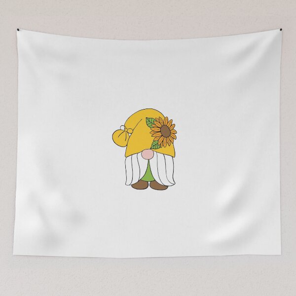 Item preview, .Sleep Token. designed and sold by eneokeloART.
