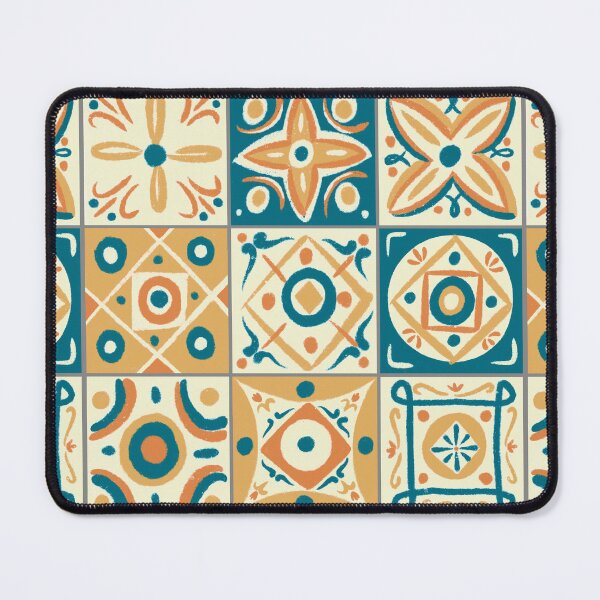 Item preview, tile design 2 designed and sold by rogerhoyosp.