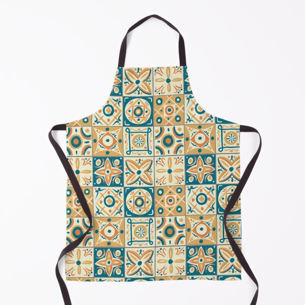 Item preview, tile design 2 designed and sold by rogerhoyosp.