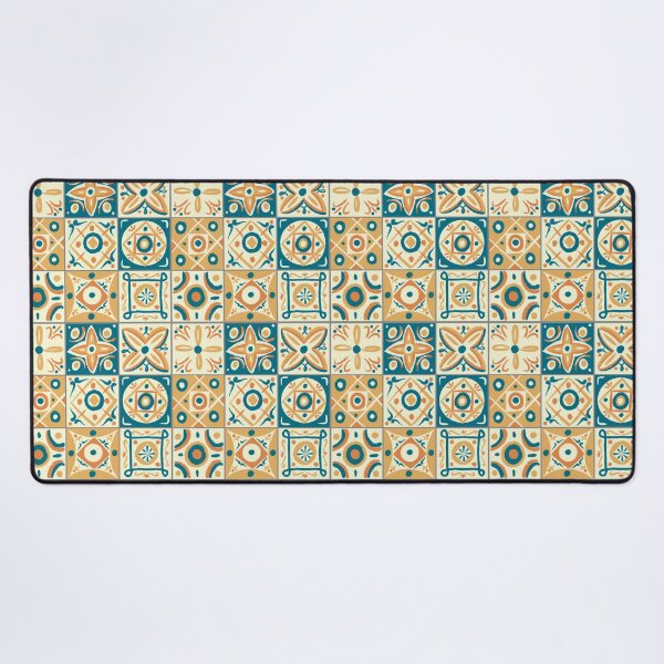 Item preview, tile design 2 designed and sold by rogerhoyosp.