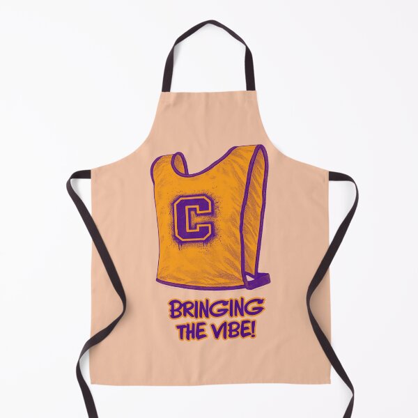 Item preview, Centre - Netball - Bringing the Vibe! designed and sold by Hello Bee Bee.
