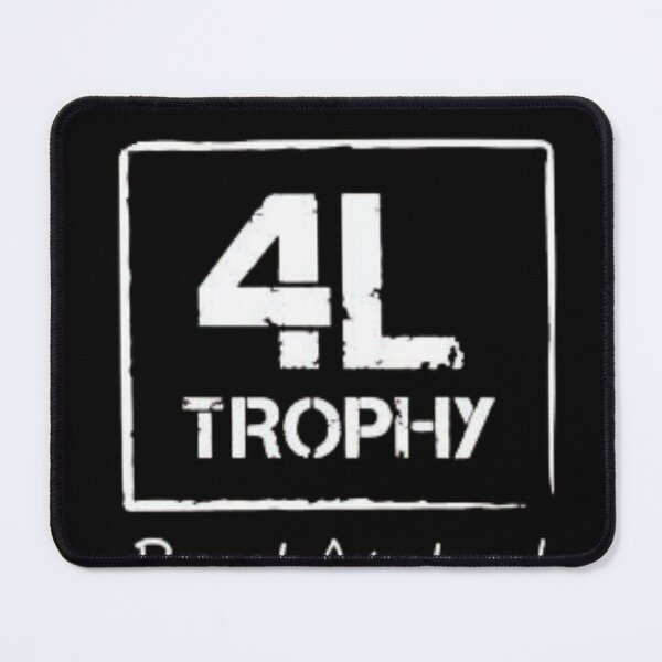 Item preview, 4L Desert Adventure Vintage Rally designed and sold by shoppypod.