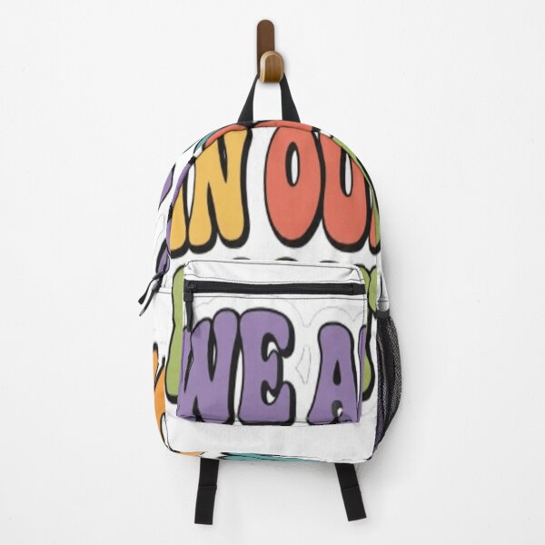 Item preview, We Are All In Our Cars Right Now designed and sold by BoomStic4ers1.