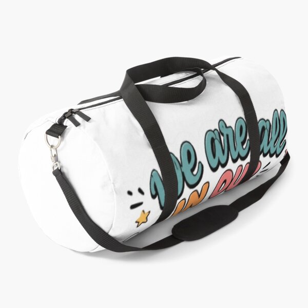 Item preview, We Are All In Our Cars Right Now designed and sold by BoomStic4ers1.