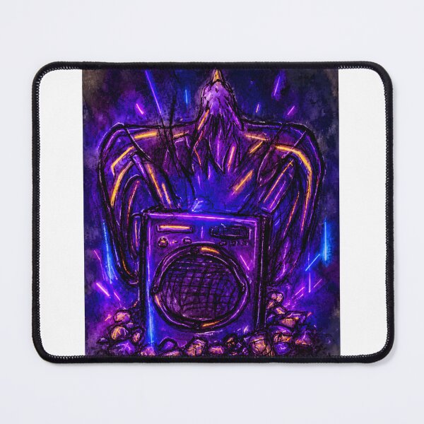 Item preview, Superpop Ultralive - DJ parties in Belém do Pará  designed and sold by ferjosei.