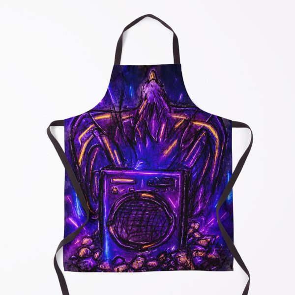 Item preview, Superpop Ultralive - DJ parties in Belém do Pará designed and sold by ferjosei.
