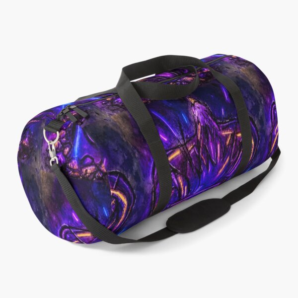 Item preview, Superpop Ultralive - DJ parties in Belém do Pará  designed and sold by ferjosei.