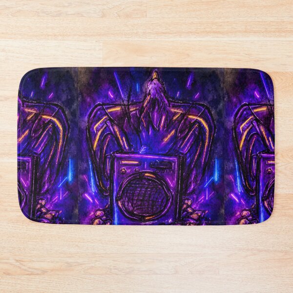 Item preview, Superpop Ultralive - DJ parties in Belém do Pará  designed and sold by ferjosei.