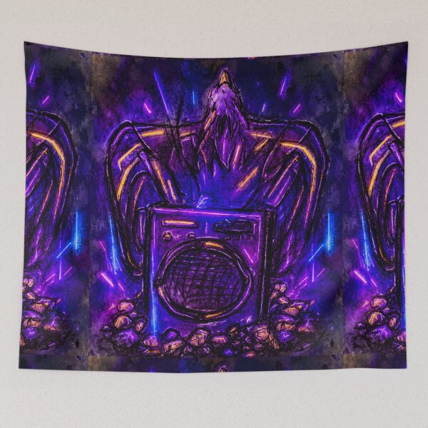 Item preview, Superpop Ultralive - DJ parties in Belém do Pará  designed and sold by ferjosei.