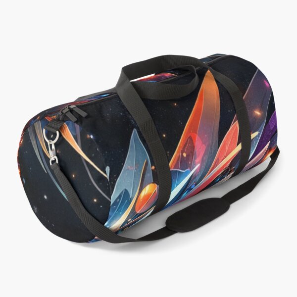 Item preview, Cosmic Energy Unfolding designed and sold by Sigtrix.