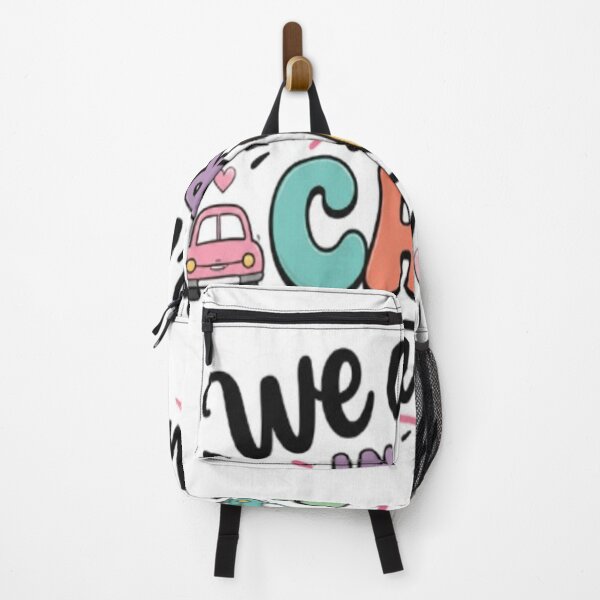 Item preview, We Are All In Our Cars Right Now designed and sold by BoomStic4ers1.