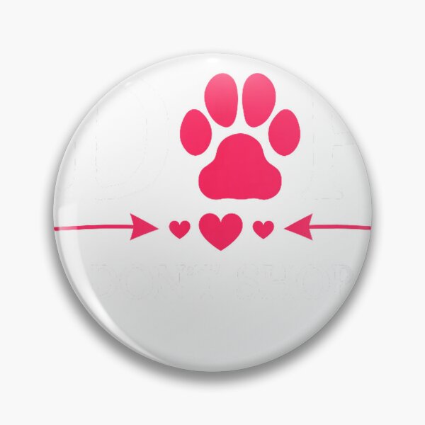 Item preview, Rescued Is My Favorite Breed Adopt Don't Shop Dog Lovers T-Shirt designed and sold by rawr00.