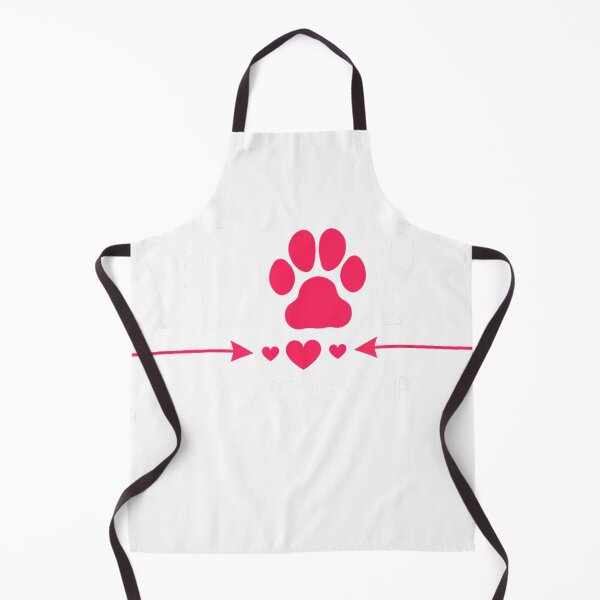 Item preview, Rescued Is My Favorite Breed Adopt Don't Shop Dog Lovers T-Shirt designed and sold by Ascendly.