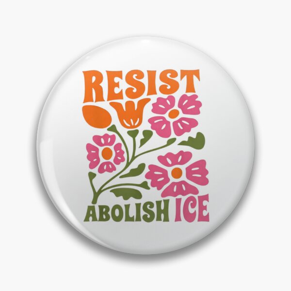 Item preview, Anti-Ice designed and sold by VerdieKautz.