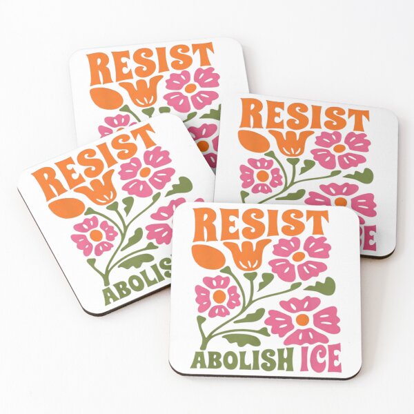 Item preview, Anti-Ice designed and sold by VerdieKautz.