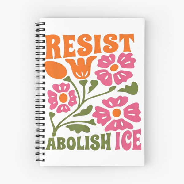 Item preview, Anti-Ice designed and sold by VerdieKautz.