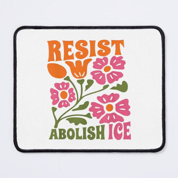 Item preview, Anti-Ice designed and sold by VerdieKautz.