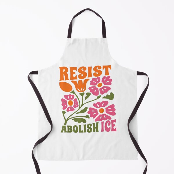 Item preview, Anti-Ice designed and sold by VerdieKautz.