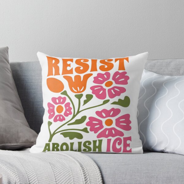 Item preview, Anti-Ice designed and sold by VerdieKautz.
