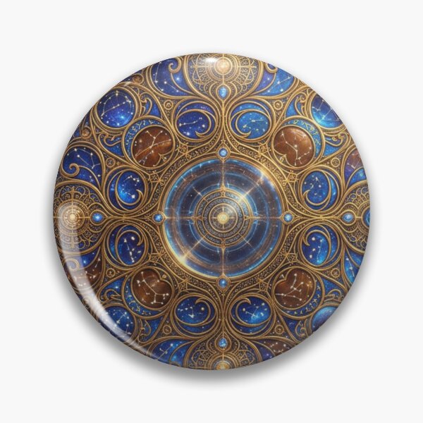 Item preview, A mechanism that acts like a living celestial instrument designed and sold by Sigtrix.